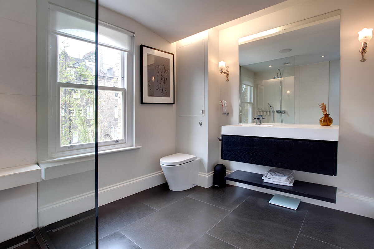 How to Plan a Custom Home in London 16 How to Plan a Custom Home in London
