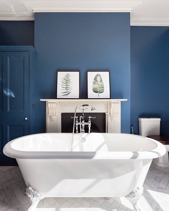 Residential Builders In London 14 Residential Builders London