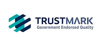 Trust Mark registered Builders London Trust Mark registered Builders London