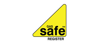 Gas safe Registered Builders London Gas safe Registered Builders London