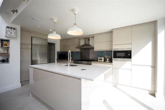 Local Building Company in London: Find the Top Builders 7 Building company London