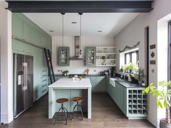 Good Builders in London: A Guide for You | Rated Builders London 11 Good builders in London