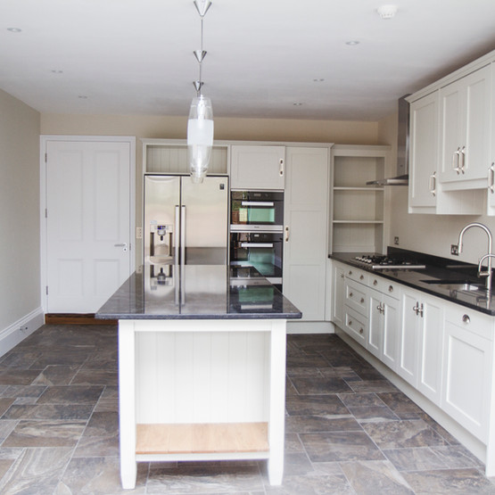 Camden Building Company: The Top-Rated Builder 8 building Company Camden