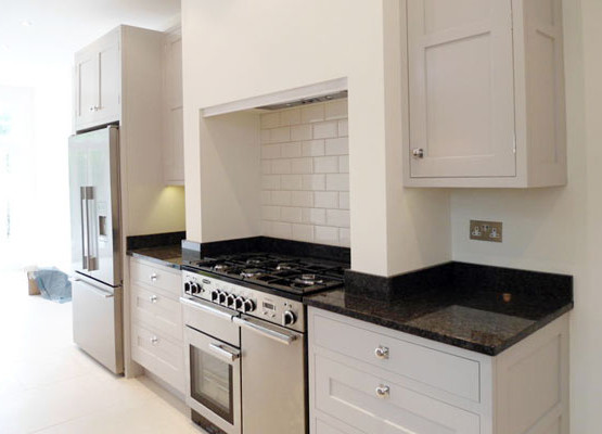 Custom Home Builders | How to Choose the Perfect One? 9 perfect Builder