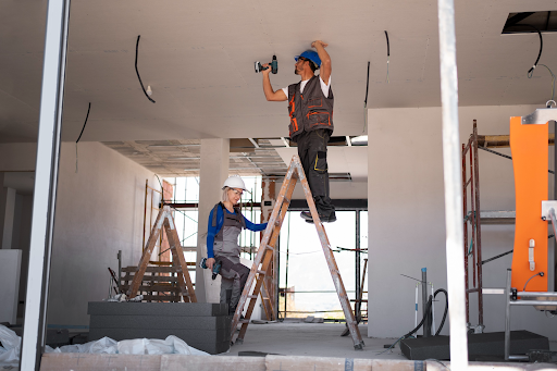 Full House Renovation in Highbury: Timeline, Costs and How to Manage It Stress-Free 1 full house renovation Highbury